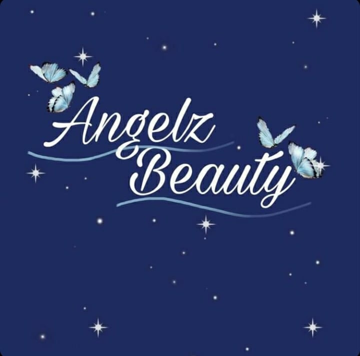 Angelz Beauty