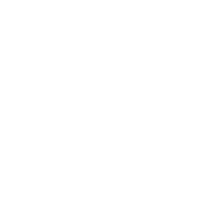 Reel Vile Podcast Shop Home