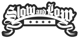 Slow and Low: Chicago Lowrider Festival Online Shop