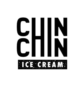 CHIN CHIN ICE CREAM Home