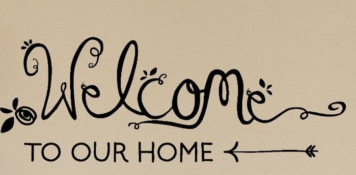 Welcome to household depot