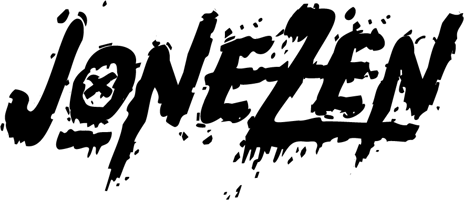 JONEZEN MUSIC 