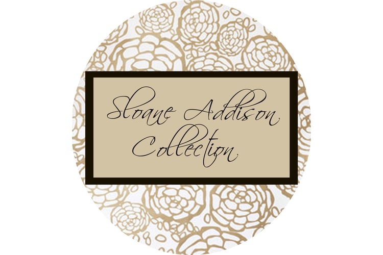 Sloane Addison Collection