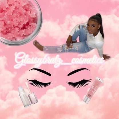 glossybratzcosmetics