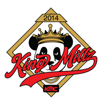 King Millz Customs