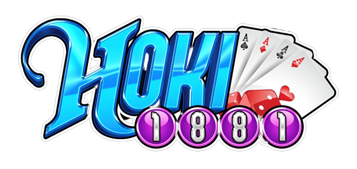 Hoki1881 - Mpo Slot - Agen Slot Online Gacor No 1 Home