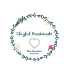 Clayful Handmade  Home
