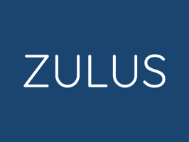 ZULUS
