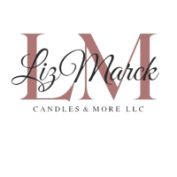 LizMarck Candles & More LLC