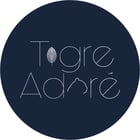 Tigre Adoré Home