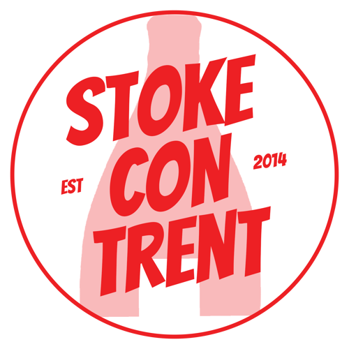 Stoke CON Trent