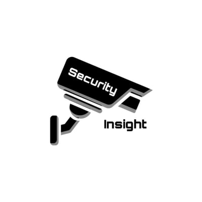 SecurityInsight