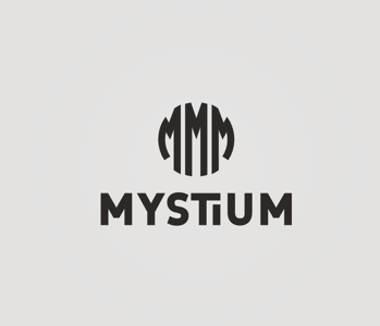 Mystium Home