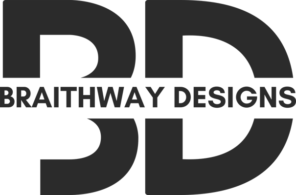 Braithway Designs Home