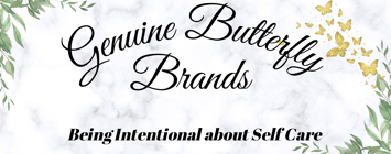 Genuine Butterfly Brands Home