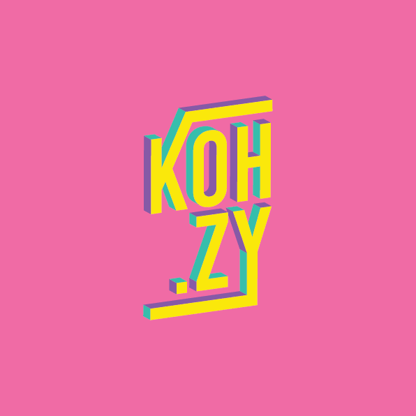 KOH.ZY