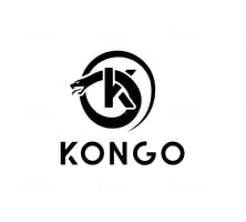 Kongo