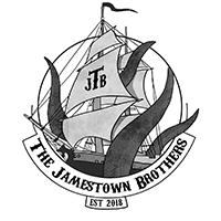 The Jamestown Brothers Home