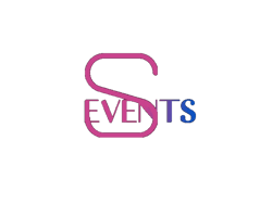 www.sevent.uk Home