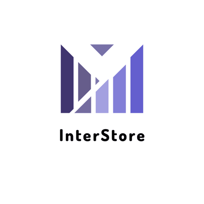 IntShop Home