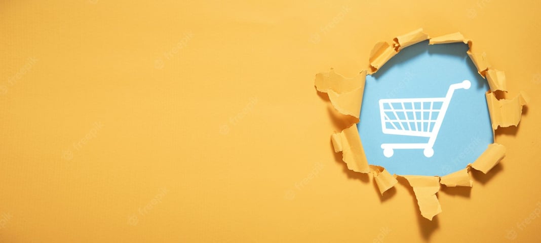 Slideshow image 1