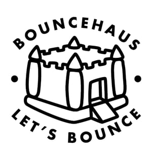 BounceHaus Home