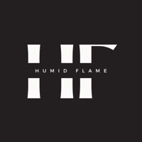 HumiddFlame