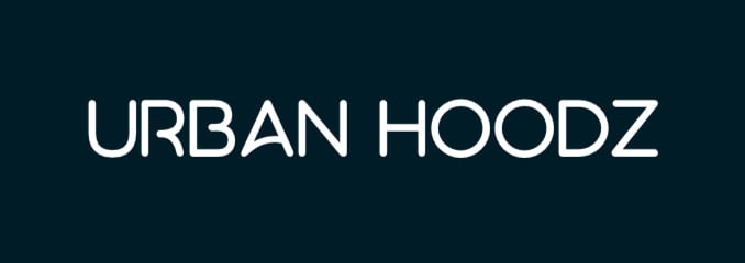 urban hoodz Home