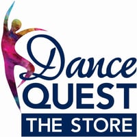 Dance Quest - The Shop