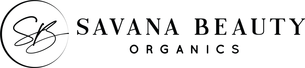 Savana Beauty Organics Home