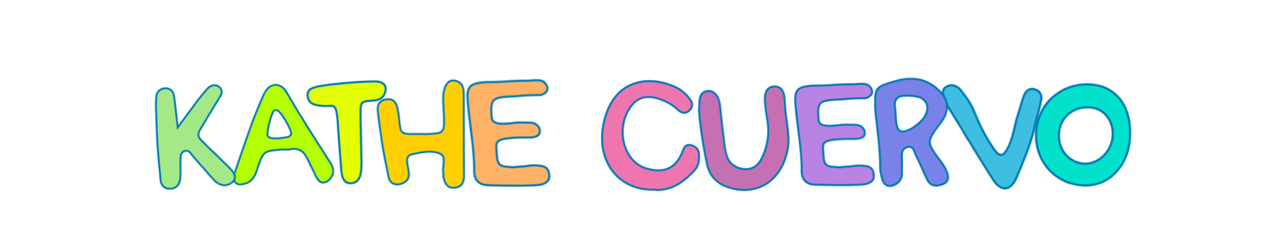 kathecuervo
