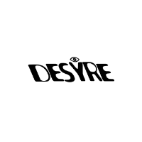 Desyre