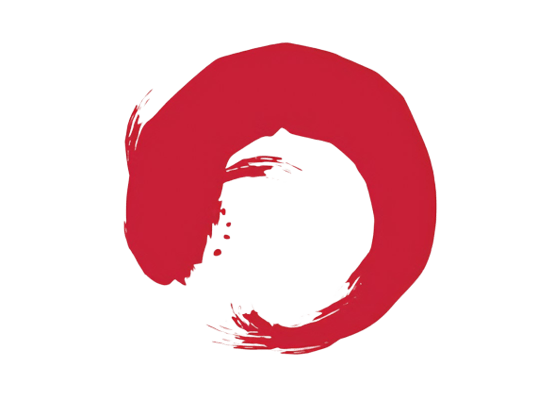 Samurai Dynasty Home