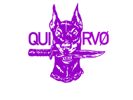QuirvoStore