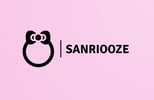 sanriooze