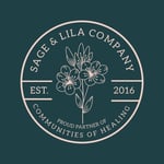 Sage & Lila Company