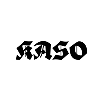 KASO Clothing