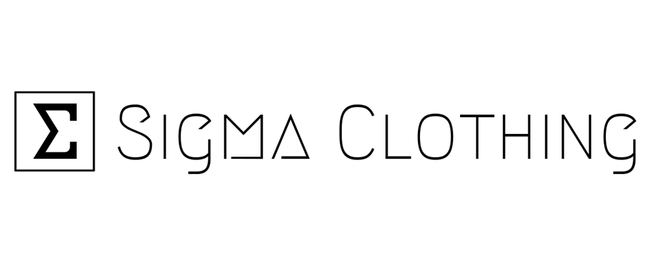 Sigma Clothes Home