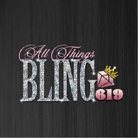 AllThingsBlingSD