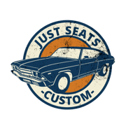 Just Seats