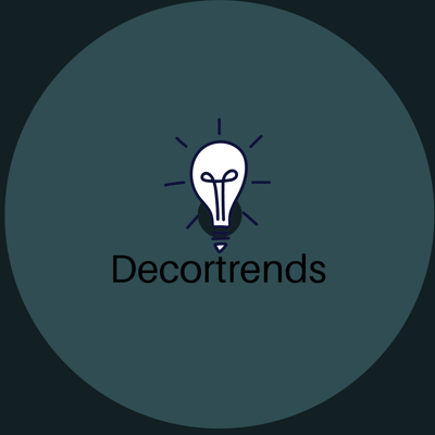 Decortrends