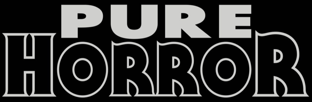 Pure Horror Home