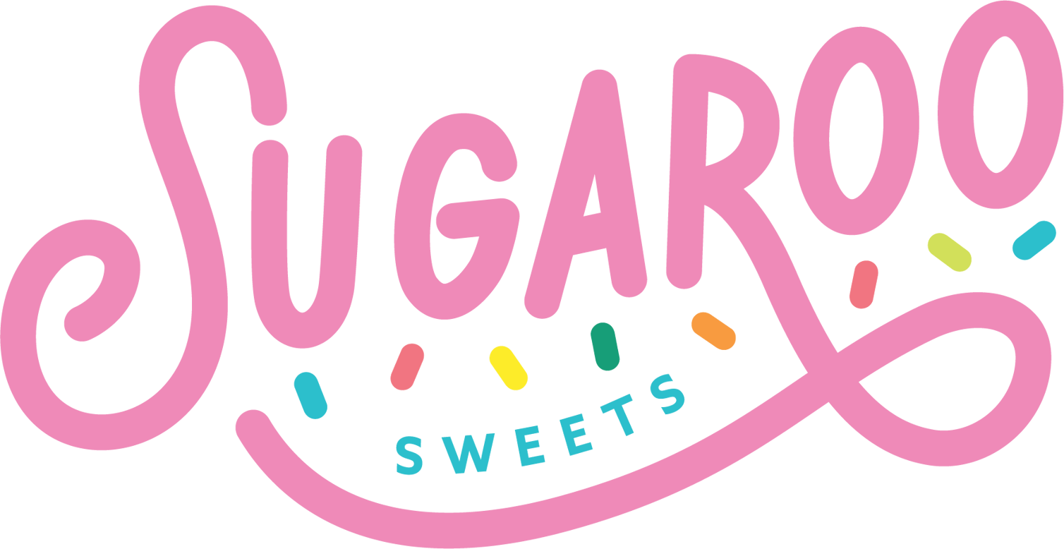 Sugaroo Sweets Home