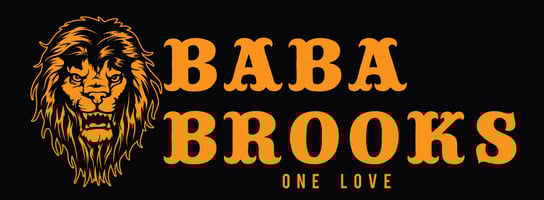 Baba Brooks