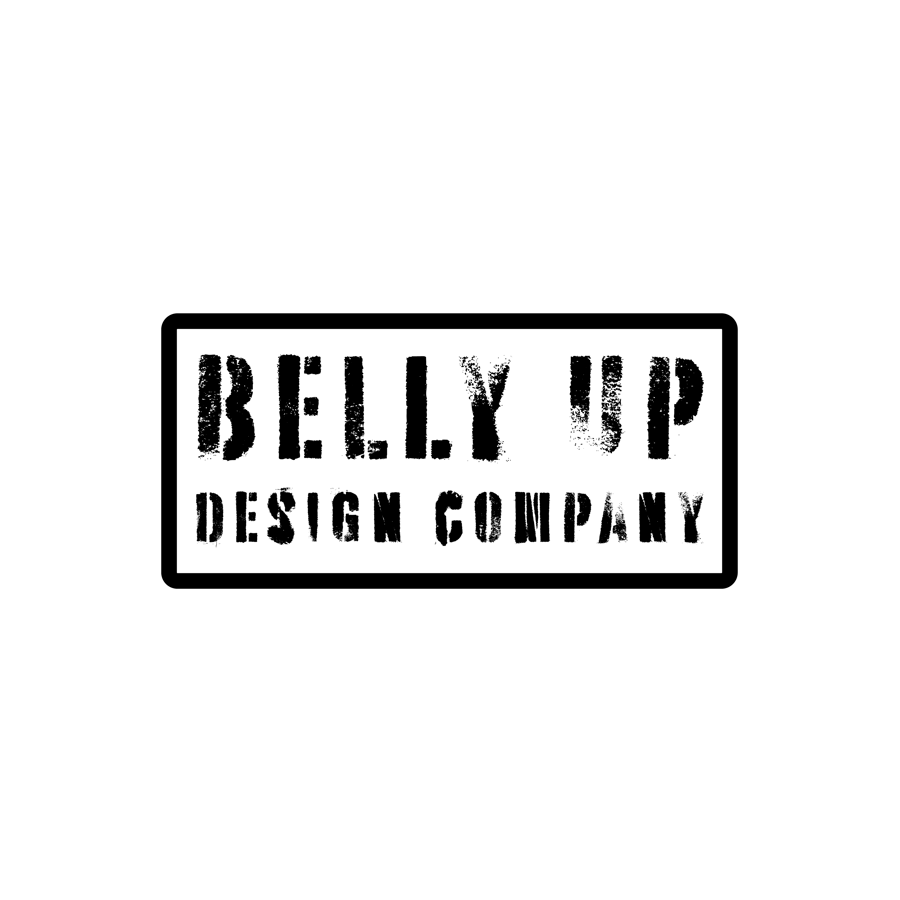 Promo image
