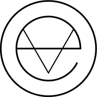 MyMagicOoakland Home