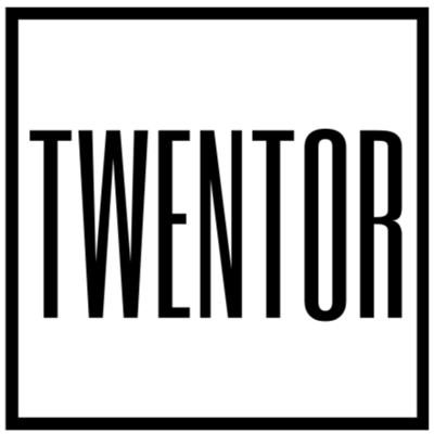 twentor