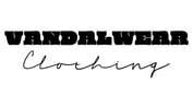 Vandalwear Clothing