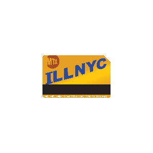iLL-NYC