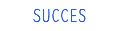 Succes.today Home